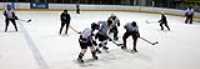 dgt_hockey (43)